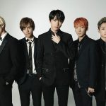 SKY-HI、THE RAMPAGEらが出演する『BREAK OUT祭 2017』会場内で特別ショット満載の『BREAK OUT写真展』も開催！