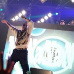 DJダイノジがCOUNTDOWN JAPAN 16/17に出演！『恋ダンス』『前前前世』など披露で最高の大忘年会に！