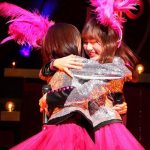 逆境の夢アドが東名阪ツアー初日で熱い思いを号泣絶叫！「夢みるアドレセンスは永久に不滅です！」