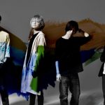 キュウソネコカミの対バンツアーにゴールデンボンバー、MAN WITH A MISSIONなど豪華メンバーが出演決定！