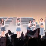 Flowerが自身2度目の単独ツアー最終公演を開催！全22公演で60000人を動員！