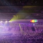 Nissy(AAA 西島隆弘)横浜アリーナ追加公演大盛況！今春7ｔｈシングル＆ライブDVD発売！3月26日(日)TOKYO GIRLS MUSIC FES.2017出演決定！