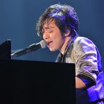 【ライブレポート】三浦大知のツアーファイナルにKREVA、仮面ライダーエグゼイドがサプライズ登場！圧巻のパフォーマンスでツアーを締めくくる！