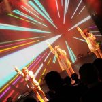 夢みるアドレセンスのベストアルバム『5』が3月22日にリリース決定！