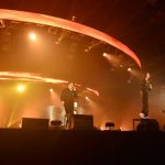 RIP SLYMEがカウントダウン・ジャパンに出演！年末だって楽園にしちゃう常夏でHIPなRIPワールド！