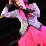 逆境の夢アドが東名阪ツアー初日で熱い思いを号泣絶叫！「夢みるアドレセンスは永久に不滅です！」