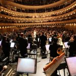 X JAPAN YOSHIKIがアジア人初の歴史的快挙の米・2大殿堂を完全制覇！YOSHIKIという人間の生き様が全身全霊で体現された2日間！