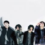 SILENT SIREN、androp、OKAMOTO’Sらが出演！次世代のロックフェス『NEO ROCK FES』開催決定！