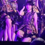 【写真特集】大人アイドル・prediaが４年連続で東京オートサロンに出演！ SEXYすぎるライブパフォーマンスで新曲『禁断のマスカレード』を披露！