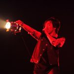 【ライブレポート】三浦大知のツアーファイナルにKREVA、仮面ライダーエグゼイドがサプライズ登場！圧巻のパフォーマンスでツアーを締めくくる！