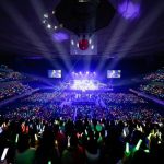 BOYS AND MENが初の武道館ライブ大成功！夢のステージを達成し、更に全国47都道府県ライブ開催を発表！