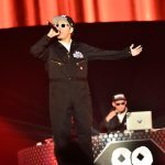 RIP SLYMEがカウントダウン・ジャパンに出演！年末だって楽園にしちゃう常夏でHIPなRIPワールド！