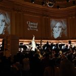 X JAPAN YOSHIKIがアジア人初の歴史的快挙の米・2大殿堂を完全制覇！YOSHIKIという人間の生き様が全身全霊で体現された2日間！