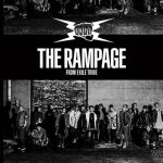 THE RAMPAGEのデビューシングル『Lightning』が発売！「僕らにしかできないエンタテイメントを発信していきたい」