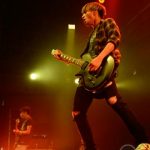 TOTALFATがCOUNTDOWN JAPAN 16/17で魅せつける！フロアと作り上げる最高のお祭り騒ぎが今始まる！