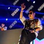 DJダイノジがCOUNTDOWN JAPAN 16/17に出演！『恋ダンス』『前前前世』など披露で最高の大忘年会に！