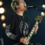 WANIMAが今年もCOUNTDOWN JAPAN16/17に登場！溢れるばかりの笑顔で熱い想いを伝え続けた彼らにファンも全力で応える。