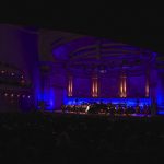 X JAPAN YOSHIKIがアジア人初の歴史的快挙の米・2大殿堂を完全制覇！YOSHIKIという人間の生き様が全身全霊で体現された2日間！