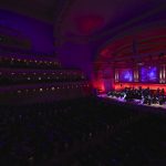 X JAPAN YOSHIKIがアジア人初の歴史的快挙の米・2大殿堂を完全制覇！YOSHIKIという人間の生き様が全身全霊で体現された2日間！