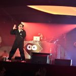 RIP SLYMEがカウントダウン・ジャパンに出演!年末だって楽園にしちゃう常夏でHIPなRIPワールド!