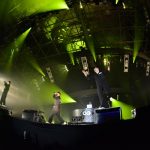 RIP SLYMEがカウントダウン・ジャパンに出演！年末だって楽園にしちゃう常夏でHIPなRIPワールド！