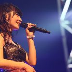 ℃-uteが最後のCOUNTDOWN JAPANの出演を果たす！これまでの集大成を見せた圧巻のステージ！