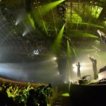 RIP SLYMEがカウントダウン・ジャパンに出演！年末だって楽園にしちゃう常夏でHIPなRIPワールド！