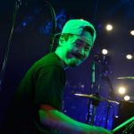 10-FEETがCOUNTDOWN JAPAN16/17 2日目のトリを務める!約1時間に渡る熱くて濃いライブシーンに客席から鳴りやまぬ歓声