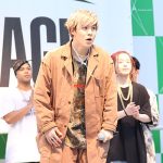 THE RAMPAGE from EXILE TRIBEがメジャーデビュー記念イベントをラゾーナ川崎で開催！