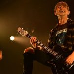 TOTALFATがCOUNTDOWN JAPAN 16/17で魅せつける！フロアと作り上げる最高のお祭り騒ぎが今始まる！