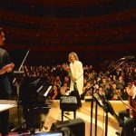 X JAPAN YOSHIKIがアジア人初の歴史的快挙の米・2大殿堂を完全制覇！YOSHIKIという人間の生き様が全身全霊で体現された2日間！