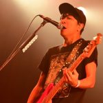 TOTALFATがCOUNTDOWN JAPAN 16/17で魅せつける！フロアと作り上げる最高のお祭り騒ぎが今始まる！