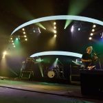 10-FEETがCOUNTDOWN JAPAN16/17 2日目のトリを務める！約１時間に渡る熱くて濃いライブシーンに客席から鳴りやまぬ歓声