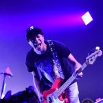 TOTALFATがCOUNTDOWN JAPAN 16/17で魅せつける！フロアと作り上げる最高のお祭り騒ぎが今始まる！