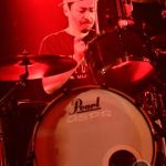 10-FEETがCOUNTDOWN JAPAN16/17 2日目のトリを務める!約1時間に渡る熱くて濃いライブシーンに客席から鳴りやまぬ歓声