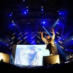 DJダイノジがCOUNTDOWN JAPAN 16/17に出演！『恋ダンス』『前前前世』など披露で最高の大忘年会に！