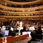 X JAPAN YOSHIKIがアジア人初の歴史的快挙の米・2大殿堂を完全制覇！YOSHIKIという人間の生き様が全身全霊で体現された2日間！