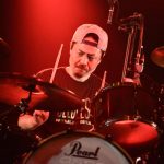 10-FEETがCOUNTDOWN JAPAN16/17 2日目のトリを務める！約１時間に渡る熱くて濃いライブシーンに客席から鳴りやまぬ歓声