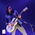 TOTALFATがCOUNTDOWN JAPAN 16/17で魅せつける！フロアと作り上げる最高のお祭り騒ぎが今始まる！