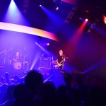 10-FEETがCOUNTDOWN JAPAN16/17 2日目のトリを務める!約1時間に渡る熱くて濃いライブシーンに客席から鳴りやまぬ歓声