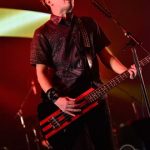 10-FEETがCOUNTDOWN JAPAN16/17 2日目のトリを務める！約１時間に渡る熱くて濃いライブシーンに客席から鳴りやまぬ歓声