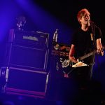 10-FEETがCOUNTDOWN JAPAN16/17 2日目のトリを務める！約１時間に渡る熱くて濃いライブシーンに客席から鳴りやまぬ歓声