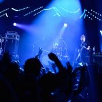 10-FEETがCOUNTDOWN JAPAN16/17 2日目のトリを務める！約１時間に渡る熱くて濃いライブシーンに客席から鳴りやまぬ歓声