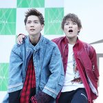 THE RAMPAGE from EXILE TRIBEがメジャーデビュー記念イベントをラゾーナ川崎で開催！