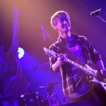 TOTALFATがCOUNTDOWN JAPAN 16/17で魅せつける！フロアと作り上げる最高のお祭り騒ぎが今始まる！