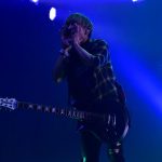 TOTALFATがCOUNTDOWN JAPAN 16/17で魅せつける！フロアと作り上げる最高のお祭り騒ぎが今始まる！