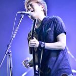 10-FEETがCOUNTDOWN JAPAN16/17 2日目のトリを務める！約１時間に渡る熱くて濃いライブシーンに客席から鳴りやまぬ歓声