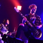 TOTALFATがCOUNTDOWN JAPAN 16/17で魅せつける！フロアと作り上げる最高のお祭り騒ぎが今始まる！