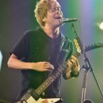 10-FEETがCOUNTDOWN JAPAN16/17 2日目のトリを務める!約1時間に渡る熱くて濃いライブシーンに客席から鳴りやまぬ歓声