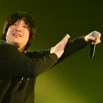 岡崎体育がCOUNTDOWN JAPANに初出場！エンターテイメント性溢れる演出とネタ連発にオーディエンスは一気に虜に！？